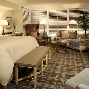 Chambre Lit King-Size